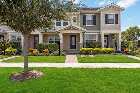 3335 Chestertown LOOP Lakewood Ranch, FL 34211