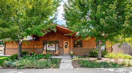 500 Lois Dr Louisville, CO 80027