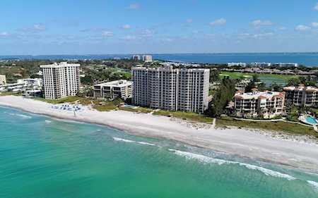 2425 Gulf of Mexico Dr #3B Longboat Key, FL 34228