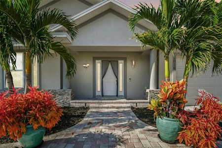 1016 Gulf Rd Tarpon Springs, FL 34689