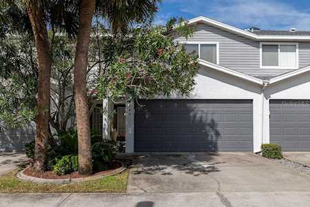 9149 Jakes PATH Largo, FL 33771