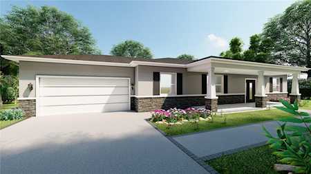 7394 121st WAY N Seminole, FL 33772