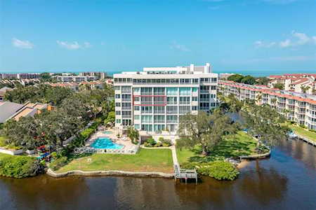 1355 S Portofino Dr #402 Sarasota, FL 34242