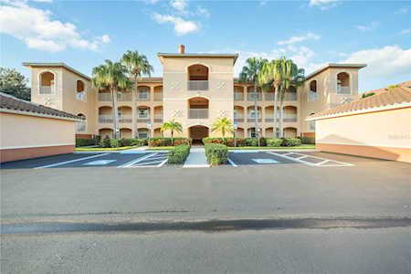 1701 Auburn Lakes Dr #22 Venice, FL 34292