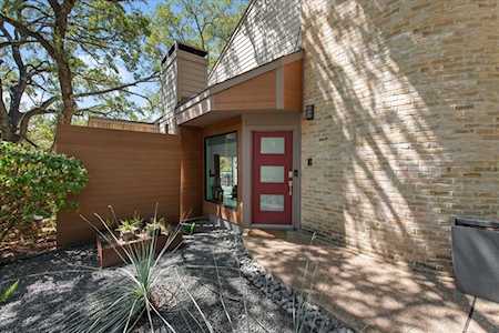 6301 Five Acre Wood ST Austin, TX 78746