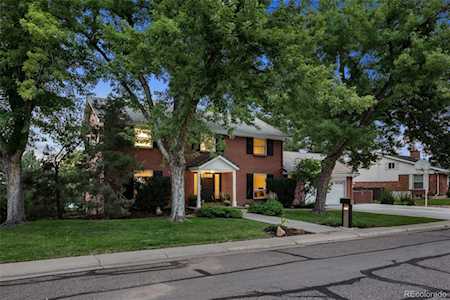 3001 Oak St Lakewood, CO 80215