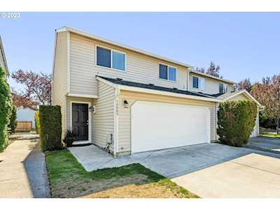 14605 SE 7th WAY Vancouver, WA 98683