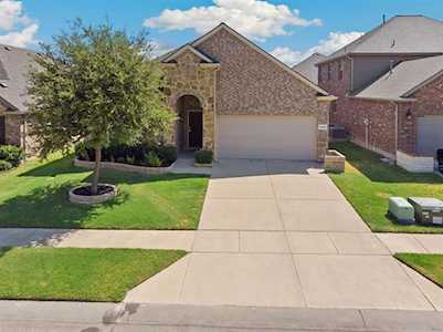 3609 Wrexham Street Frisco, TX 75036