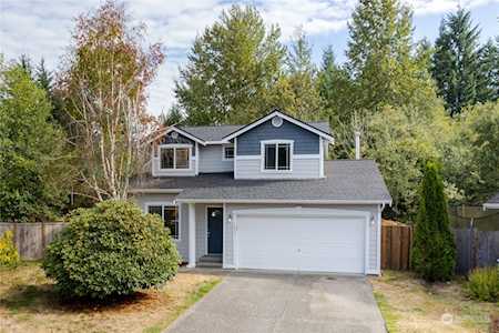 12100 3rd St SE Lake Stevens, WA 98258