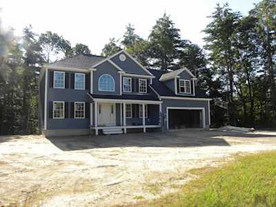 6 Marcona Ln #Lot 2 Londonderry, NH 03053