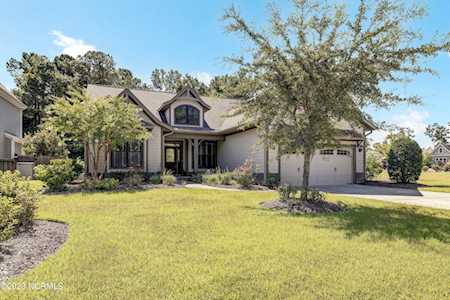 1053 Pandion Dr Wilmington, NC 28411