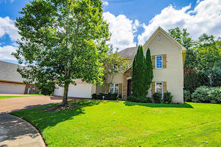 4672 Mt Hill Cv Arlington, TN 38002