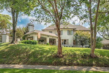 1475 Vinton Ave Memphis, TN 38104