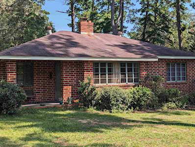 5022 Mahan Dr Tallahassee, FL 32308