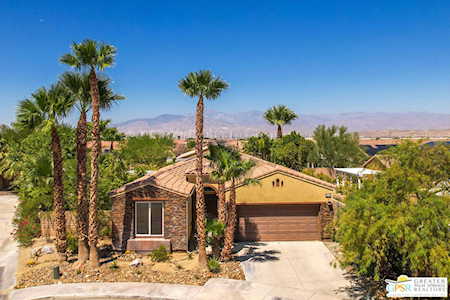 3669 Western Sky Way Palm Springs, CA 92262