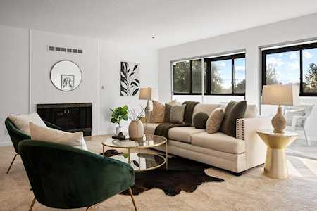 230 W 5th Ave #203 San Mateo, CA 94402