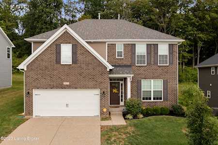 6811 Park Vista Way Louisville, KY 40229