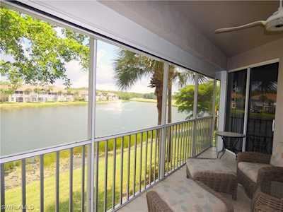 10023 Sky View Way #1204 Fort Myers, FL 33913