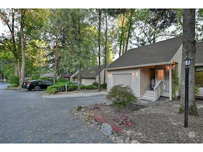 8700 SW Davies RD Beaverton, OR 97008
