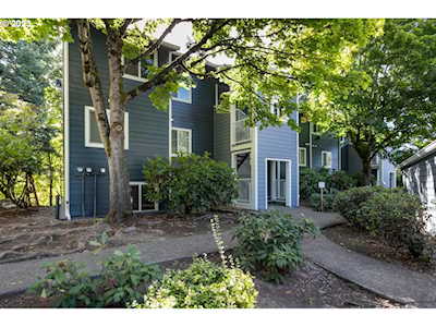 12600 SE Freeman WAY #313 Milwaukie, OR 97222