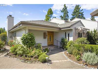 32207 SW Boones Bend RD Wilsonville, OR 97070