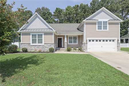 204 Wisdom Path Chesapeake, VA 23322