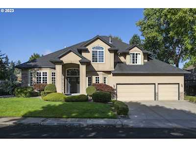 13720 NE 47th AVE Vancouver, WA 98686