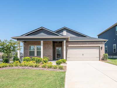 11905 Red Leaf Dr Charlotte, NC 28215