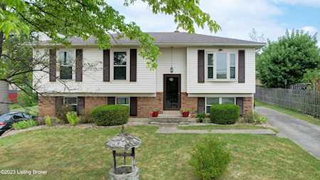 10217 Seatonville Rd Louisville, KY 40291