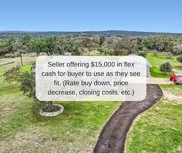310 Summer Mountain DR San Marcos, TX 78666