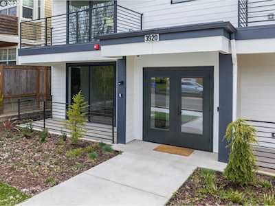 3920 N Montana AVE #201 Portland, OR 97227