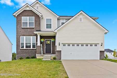 5000 Fawn Valley Dr Louisville, KY 40299