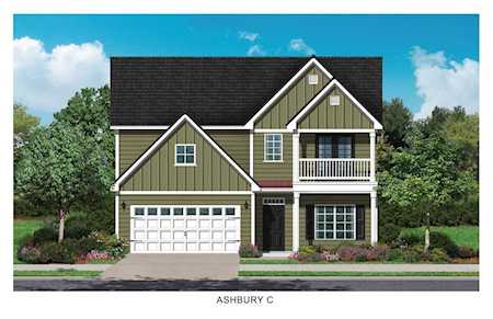 115 Abbey Terrance Road Moncks Corner, SC 29461