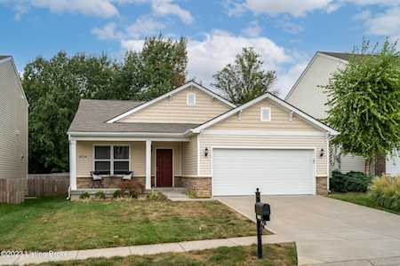 6806 Beckingham Blvd Louisville, KY 40299