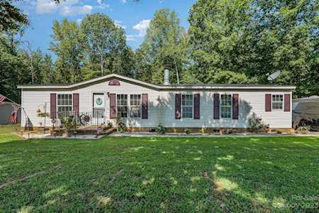 118 Tradewinds Ct Mooresville, NC 28115
