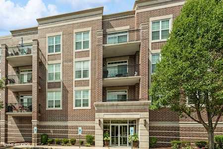 50 S Greeley St #310 Palatine, IL 60067