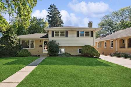 119 S Albert St Mount Prospect, IL 60056