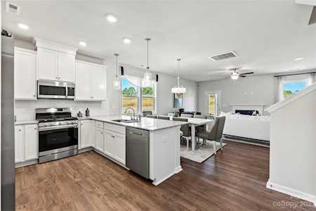 8228 Mccormick St Terrell, NC 28682