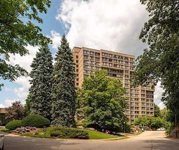 250 Hammond Pond Pkwy #1410S Newton, MA 02467