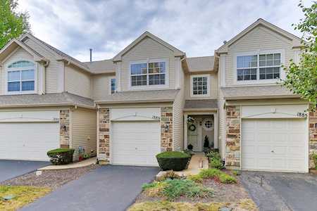 1889 Stoneheather Ave Aurora, IL 60503