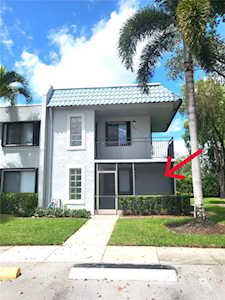 16551 Blatt Blvd #106 Weston, FL 33326