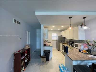 500 SW 2nd Ave #1120 Boca Raton, FL 33432
