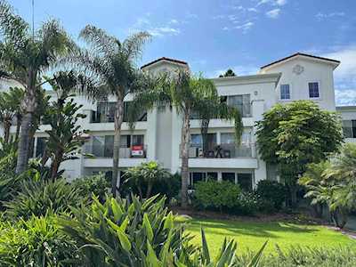 2005 Costa Del Mar Road #627 Carlsbad, CA 92009
