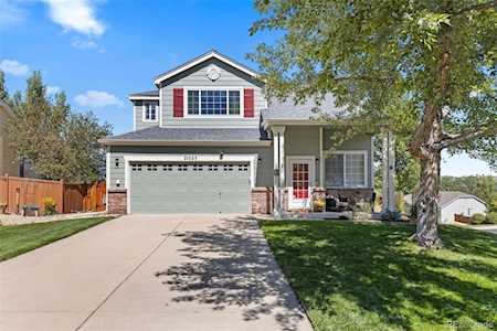 21025 Glacier Park Cove Parker, CO 80138