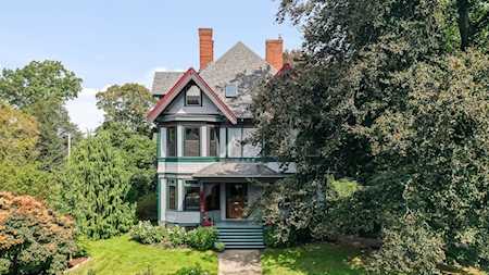 65 Washington Street Newton, MA 02458
