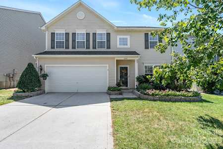 1444 Astoria Ln NW Concord, NC 28027