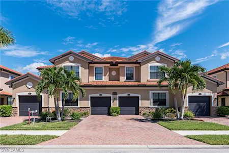 11312 Monte Carlo Blvd #102 Bonita Springs, FL 34135