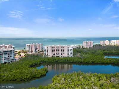 260 Barefoot Beach Blvd #404 Bonita Springs, FL 34134