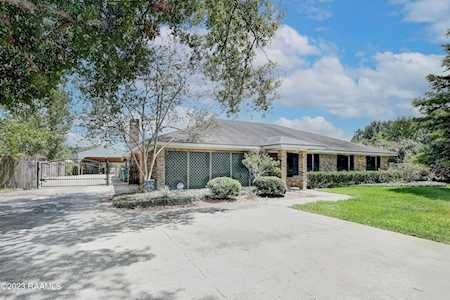 108 Michelle Lane New Iberia, LA 70563