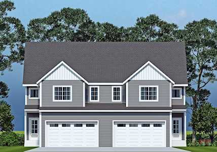 34 Fisherville Terrace #0 Grafton, MA 01560
